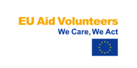 EUAid.png