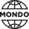 Mondo-x90.png